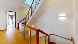 Toh Crescent (D17), Semi-Detached #522493661